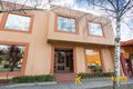 Property photo of 6/131 Bulleen Road Balwyn North VIC 3104