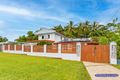 Property photo of 6 Maina Street Woree QLD 4868