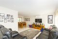 Property photo of 14 Rosewood Drive Medowie NSW 2318