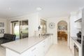 Property photo of 14 Rosewood Drive Medowie NSW 2318