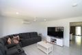 Property photo of 4 Romeck Crescent Urraween QLD 4655