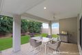 Property photo of 25 Mountain View Parade Maudsland QLD 4210