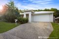 Property photo of 25 Mountain View Parade Maudsland QLD 4210