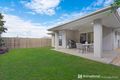 Property photo of 25 Mountain View Parade Maudsland QLD 4210