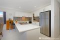 Property photo of 25 Mountain View Parade Maudsland QLD 4210