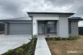 Property photo of 2 Charbray Street Lochinvar NSW 2321