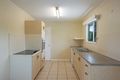 Property photo of 12 Keesing Road Douglas QLD 4814