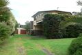Property photo of 8 Waterloo Street Rhyll VIC 3923