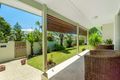 Property photo of 7 Garden Grove Street Carrara QLD 4211