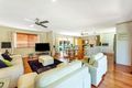 Property photo of 7 Garden Grove Street Carrara QLD 4211