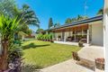 Property photo of 7 Garden Grove Street Carrara QLD 4211