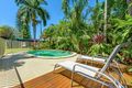 Property photo of 7 Garden Grove Street Carrara QLD 4211