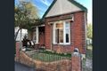 Property photo of 12 Wetherill Street Leichhardt NSW 2040