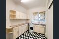 Property photo of 12 Wetherill Street Leichhardt NSW 2040