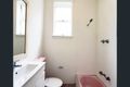 Property photo of 12 Wetherill Street Leichhardt NSW 2040