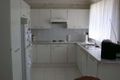 Property photo of 100 Lanhams Road Winston Hills NSW 2153