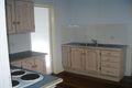 Property photo of 10 Twenty Fifth Avenue Palm Beach QLD 4221