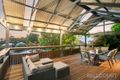 Property photo of 64B Hamilton Street Bayswater WA 6053