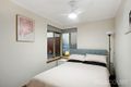 Property photo of 64B Hamilton Street Bayswater WA 6053