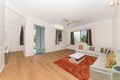 Property photo of 19 Reynolds Street Kirwan QLD 4817