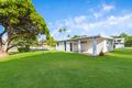Property photo of 19 Reynolds Street Kirwan QLD 4817