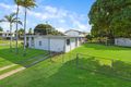 Property photo of 19 Reynolds Street Kirwan QLD 4817