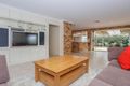 Property photo of 124 Maida Vale Road High Wycombe WA 6057
