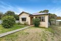Property photo of 2 Kearneys Drive Orange NSW 2800