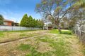 Property photo of 2 Kearneys Drive Orange NSW 2800