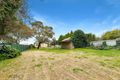 Property photo of 2 Kearneys Drive Orange NSW 2800