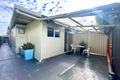 Property photo of 16 Bell Street Riverwood NSW 2210