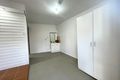 Property photo of 16 Bell Street Riverwood NSW 2210
