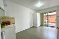 Property photo of 16 Bell Street Riverwood NSW 2210