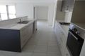 Property photo of 102 Pearce Drive Coffs Harbour NSW 2450