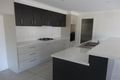 Property photo of 102 Pearce Drive Coffs Harbour NSW 2450