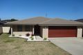 Property photo of 102 Pearce Drive Coffs Harbour NSW 2450