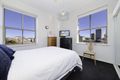 Property photo of 511/105-113 Campbell Street Surry Hills NSW 2010