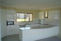 Property photo of 1/8 Diamantina Circuit Harrington NSW 2427