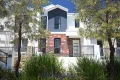 Property photo of 71 Drovers Place Wanneroo WA 6065
