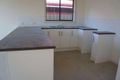 Property photo of 14 Coach Road Salisbury Downs SA 5108