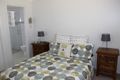Property photo of 8 Rosella Street Dubbo NSW 2830