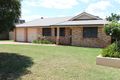 Property photo of 8 Rosella Street Dubbo NSW 2830