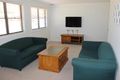 Property photo of 8 Rosella Street Dubbo NSW 2830