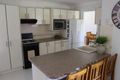 Property photo of 8 Rosella Street Dubbo NSW 2830