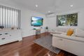 Property photo of 176 Smith Road Woodridge QLD 4114