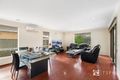 Property photo of 272 Station Street Epsom VIC 3551
