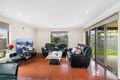 Property photo of 272 Station Street Epsom VIC 3551