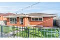 Property photo of 101 Hope Street Geelong West VIC 3218