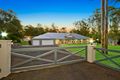 Property photo of 9 Beecroft Road Wilberforce NSW 2756
