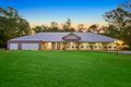 Property photo of 9 Beecroft Road Wilberforce NSW 2756